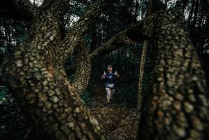 BIB: 
                            <button type="button" onclick="openModal(25693149)" class="btn btn-primary btn-sm float-right btn-popup" data-toggle="modal" data-target=".modal-high-quality">
                        <i class="fas fa-shopping-cart"></i> Add to Cart
                    </button>
                                            <button type="button" onclick="isThisMe(25693149, true)" class="btn btn-success btn-sm float-right btn-popup btn-isme hidden" data-toggle="tooltip" data-placement="bottom" title="นี่คือรูปของคุณใช่ไหม คลิกที่นี่เพื่อเอาเข้าอัลบั้ม">
                        <i class="fas fa-plus"></i> Add to album
                    </button>
                    <button type="button" onclick="isThisMe(25693149, false)" class="btn btn-warning btn-sm float-right btn-popup btn-isnotme hidden">
                        <i class="fas fa-ban"></i> Remove from album
                    </button>